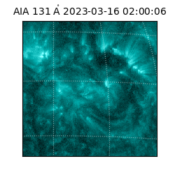 saia - 2023-03-16T02:00:06.622000