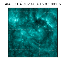 saia - 2023-03-16T03:00:06.622000