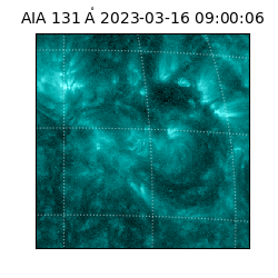 saia - 2023-03-16T09:00:06.639000