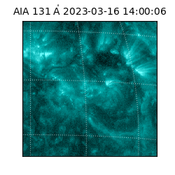 saia - 2023-03-16T14:00:06.625000