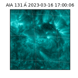 saia - 2023-03-16T17:00:06.622000