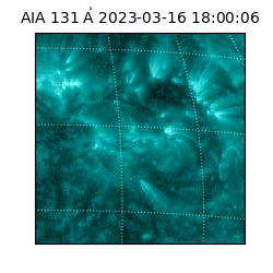 saia - 2023-03-16T18:00:06.630000
