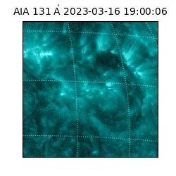 saia - 2023-03-16T19:00:06.625000