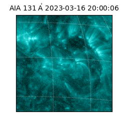 saia - 2023-03-16T20:00:06.625000