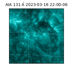 saia - 2023-03-16T22:00:06.623000