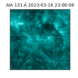 saia - 2023-03-16T23:00:06.622000