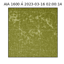 saia - 2023-03-16T02:00:14.126000