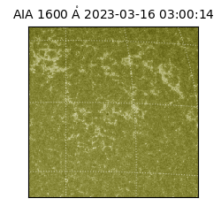 saia - 2023-03-16T03:00:14.126000