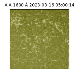 saia - 2023-03-16T05:00:14.125000