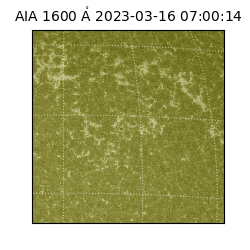 saia - 2023-03-16T07:00:14.126000