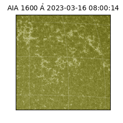 saia - 2023-03-16T08:00:14.125000