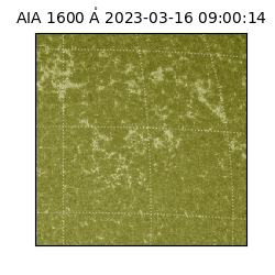 saia - 2023-03-16T09:00:14.126000