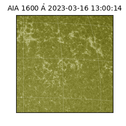 saia - 2023-03-16T13:00:14.126000