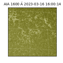 saia - 2023-03-16T16:00:14.125000