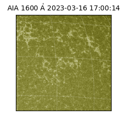 saia - 2023-03-16T17:00:14.126000