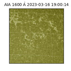 saia - 2023-03-16T19:00:14.126000