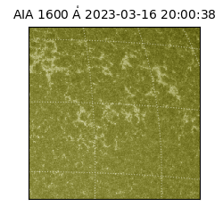 saia - 2023-03-16T20:00:38.126000