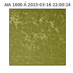 saia - 2023-03-16T22:00:14.133000