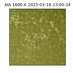 saia - 2023-03-16T23:00:14.133000