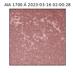 saia - 2023-03-16T02:00:28.745000