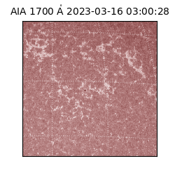 saia - 2023-03-16T03:00:28.745000