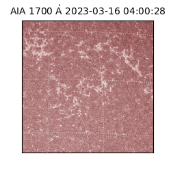 saia - 2023-03-16T04:00:28.746000