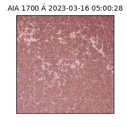 saia - 2023-03-16T05:00:28.746000