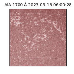 saia - 2023-03-16T06:00:28.734000