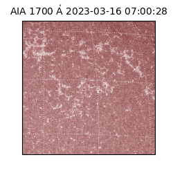 saia - 2023-03-16T07:00:28.730000