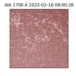saia - 2023-03-16T08:00:28.745000