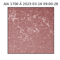saia - 2023-03-16T09:00:28.747000