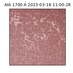 saia - 2023-03-16T11:00:28.745000