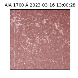 saia - 2023-03-16T13:00:28.747000