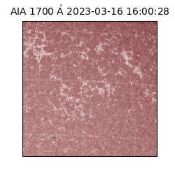 saia - 2023-03-16T16:00:28.746000