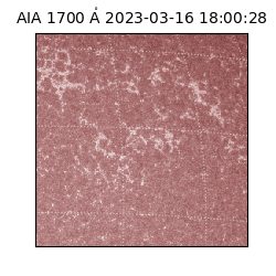 saia - 2023-03-16T18:00:28.746000