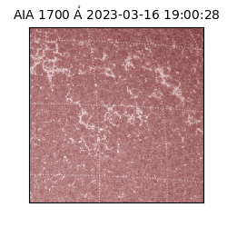 saia - 2023-03-16T19:00:28.746000