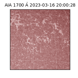 saia - 2023-03-16T20:00:28.746000