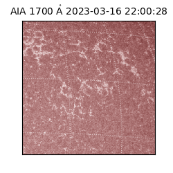 saia - 2023-03-16T22:00:28.746000
