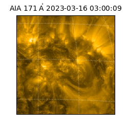 saia - 2023-03-16T03:00:09.353000