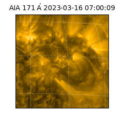 saia - 2023-03-16T07:00:09.353000