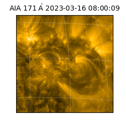 saia - 2023-03-16T08:00:09.353000