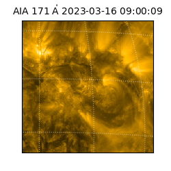 saia - 2023-03-16T09:00:09.352000