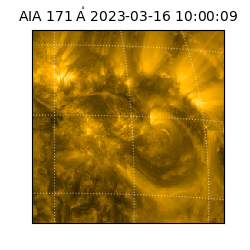 saia - 2023-03-16T10:00:09.341000