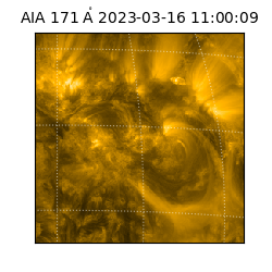 saia - 2023-03-16T11:00:09.350000