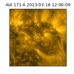 saia - 2023-03-16T12:00:09.350000