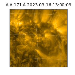 saia - 2023-03-16T13:00:09.350000