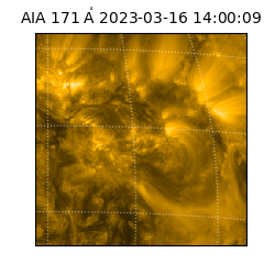 saia - 2023-03-16T14:00:09.350000