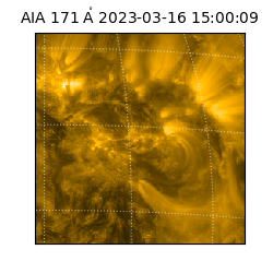 saia - 2023-03-16T15:00:09.350000