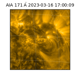 saia - 2023-03-16T17:00:09.350000