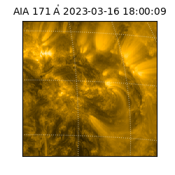 saia - 2023-03-16T18:00:09.350000